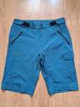 Pantaloni mtb scurți bărbați Northwave Edge, mărimea L