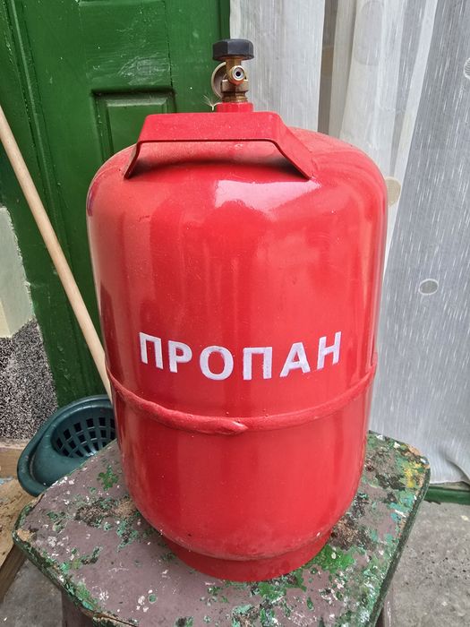 Butelie  voiaj sau pentru  tiristi