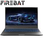 Игровой ноутбук Firebat T5A с гарантией