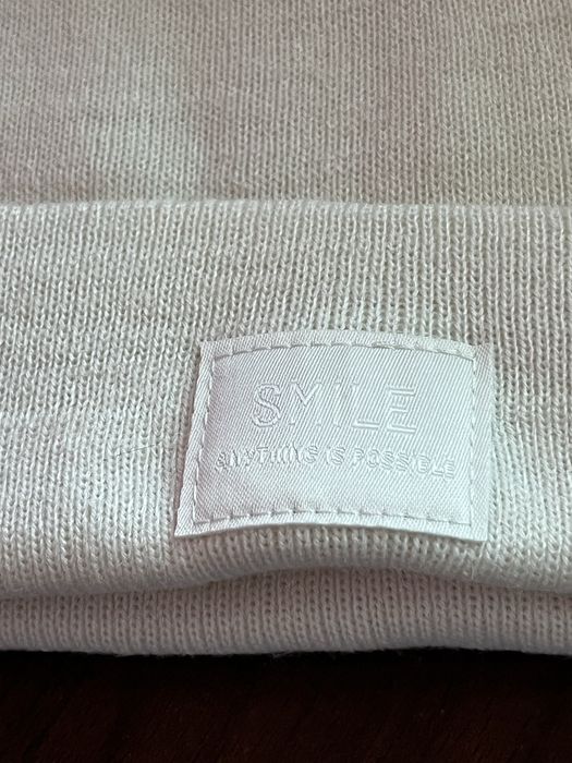 Vand caciula H&M marime universala