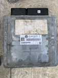 Calculator motor pentru 1.6 TDI