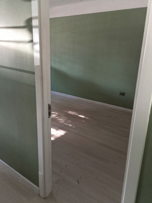 Сдам помещение под ваш офис спорт товары