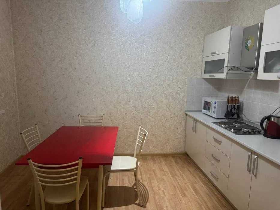 Сдается в аренда квартира ID 030 против Миробод Авенью