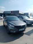 Seres 3 Luxury/ full electric/ panoramic/camera 360/Variante/Schimb