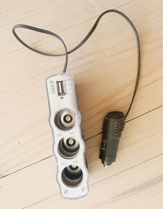 авто аксессуарлар сатылады