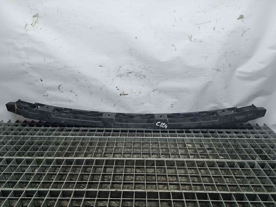 Suport central bara spate Audi A6 (4G2, C7) [Fabr 2012-2017] 4G5807458