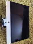 Apple iMac 27" модел A2115 за части