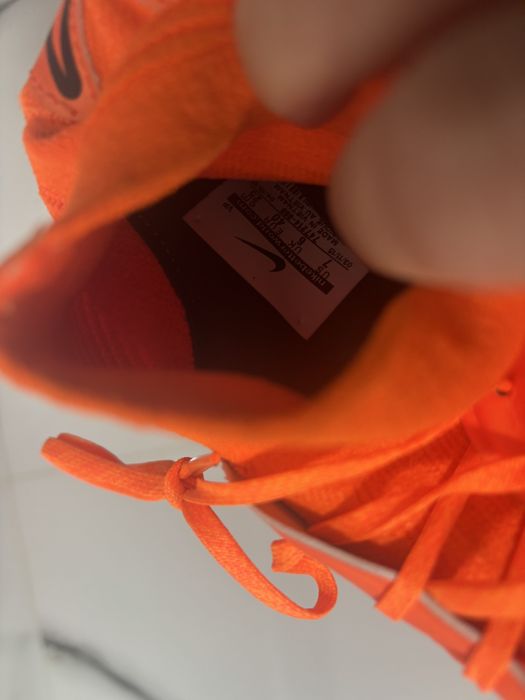 Nike Hypervenom Phantom 2 (ghete,fotbal,acc)