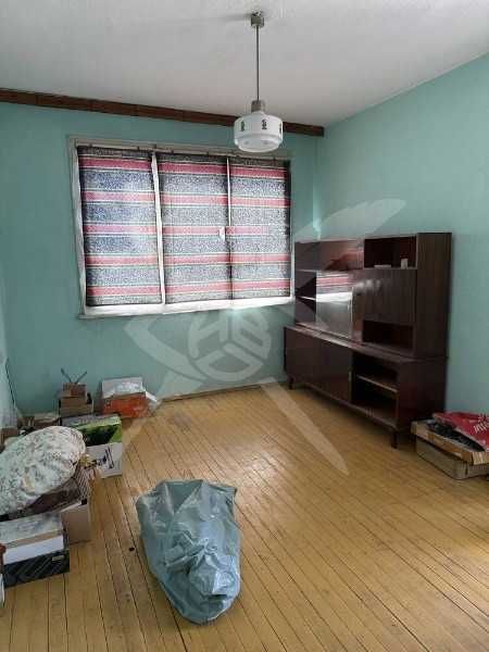 Многостаен апартамент в Асеновград 82696