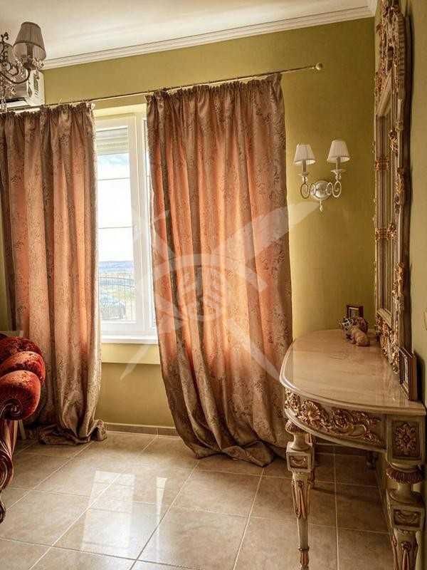 Къща в Кошарица 52582