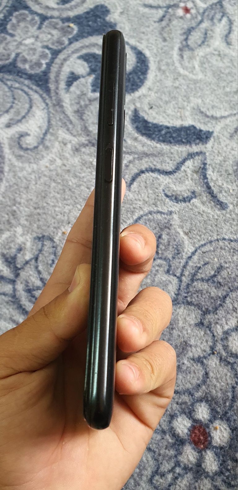 Samsung galaxy A03S