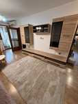 Inchiriez apartament cu 3 camere Drumul Taberei