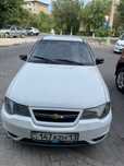 Аренда машины с выкупом, аренда авто, прокат