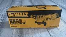 Flex  Dewalt  1400w