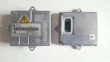 Calculator / Balast Far Xenon - Vw Sahran , Seat Alhambra 1307329068