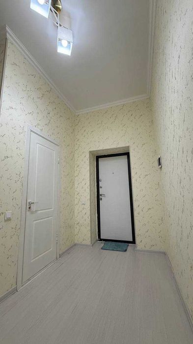 sergeli minerva roparasi 2/1/2