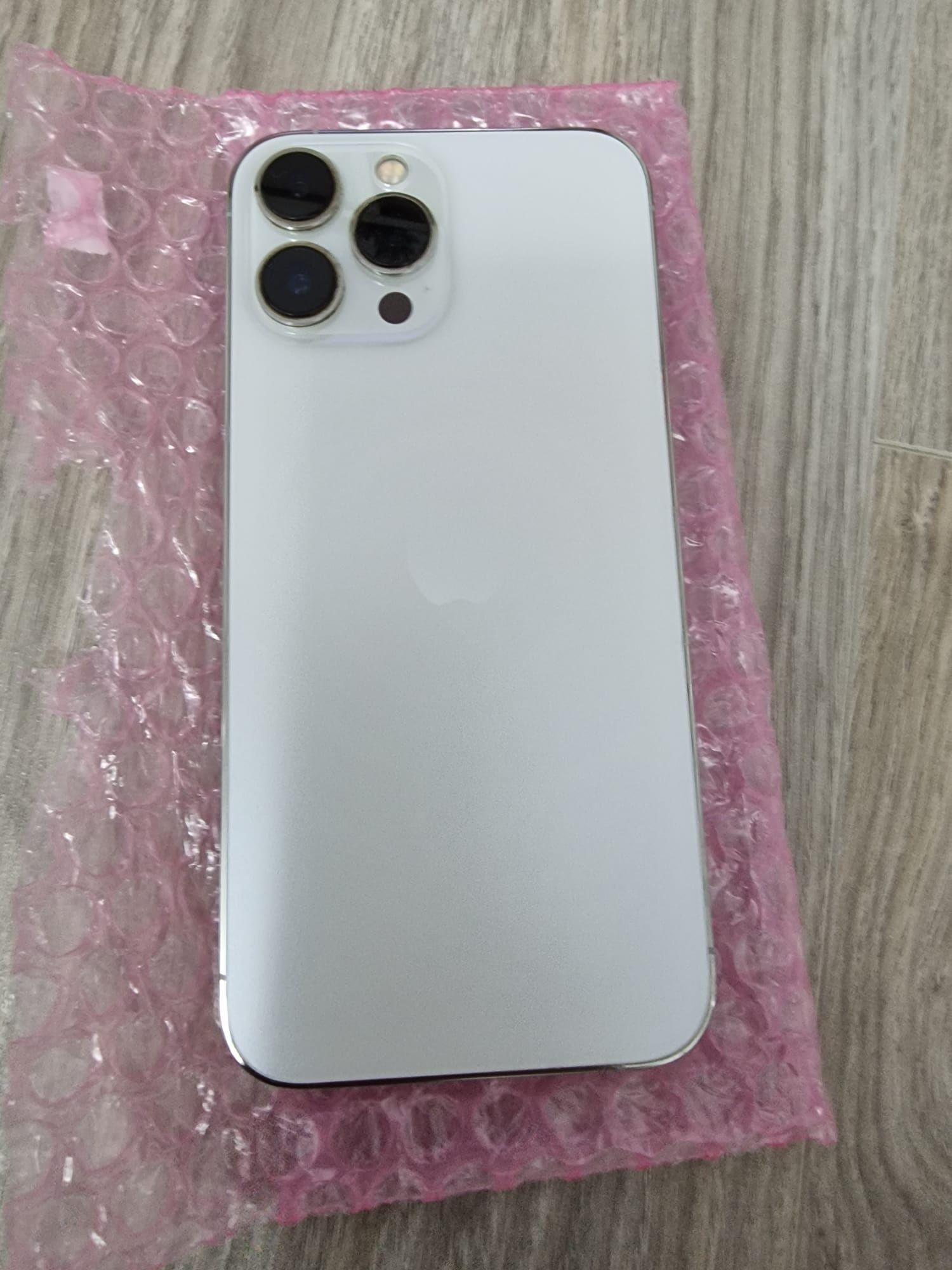 Iphone 13 pro- 13pro max piese - display - carcasa - camere - baterie