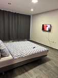 Regim Hotelier  Apartament Ultracentral 2 camere decomandat.