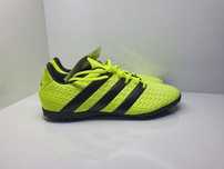 Стоножки Adidas 

Чисто нови с кутия.

Размер 43 1/3 стелка 27.5 см.