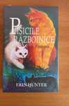 Pisicile Războinice 4