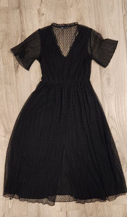 Rochie Zara mărimea M