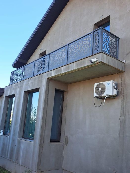 Porti Tabla debitata