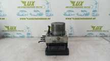 Pompa abs 00519870330 Fiat Ducato 3 Typ250  [din 2nd facelift]