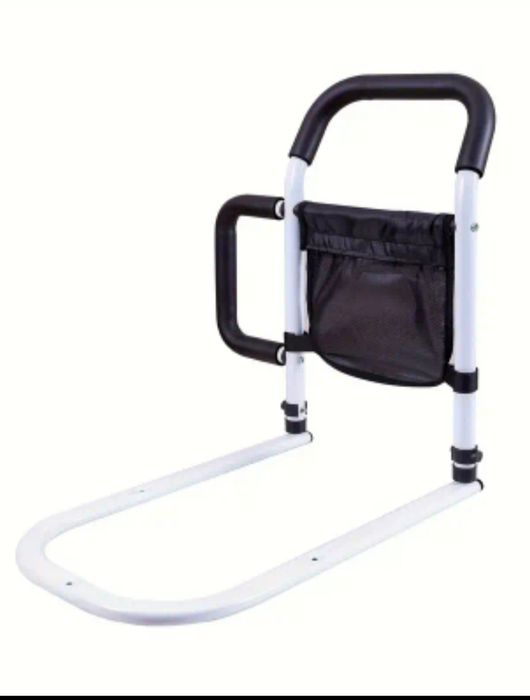 Поручень для кровати для пожилых людей