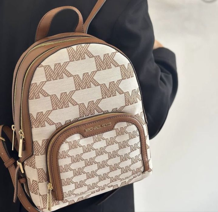 Сумка Michael Kors