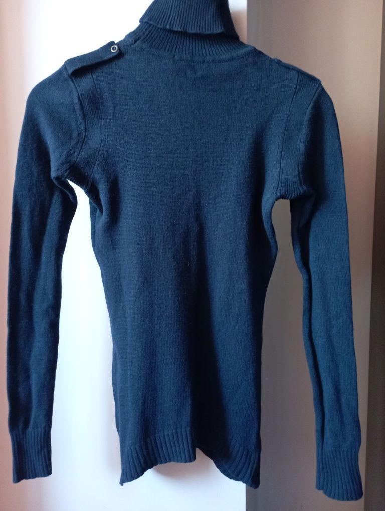 Maleta dama marime S-M , brand: Mango
