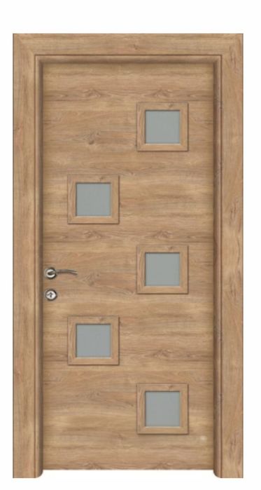 Турски интериорни врати