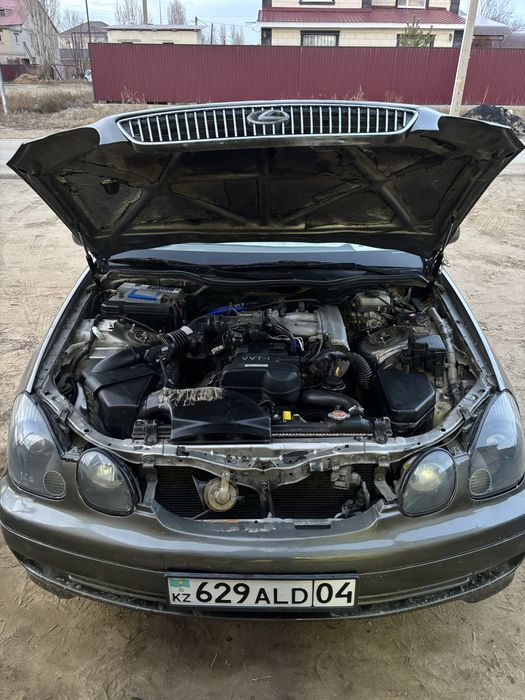 Сатылады сауда бар