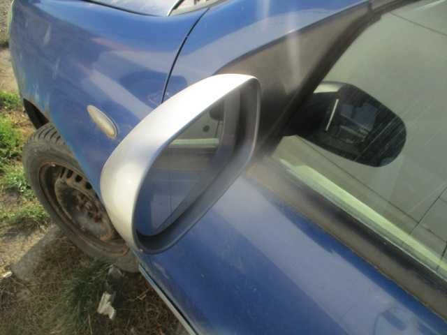 Oglinda stanga dreapta FIAT ALBEA originale complete