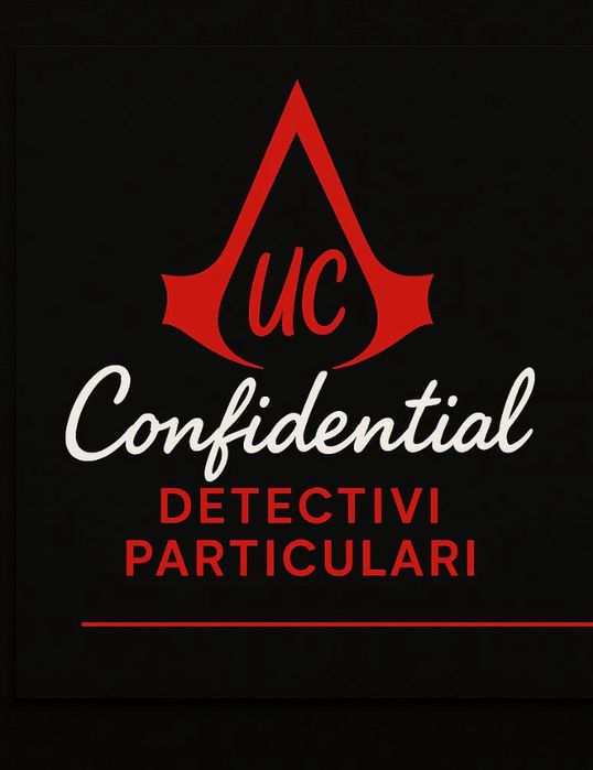 Detectivi particulari