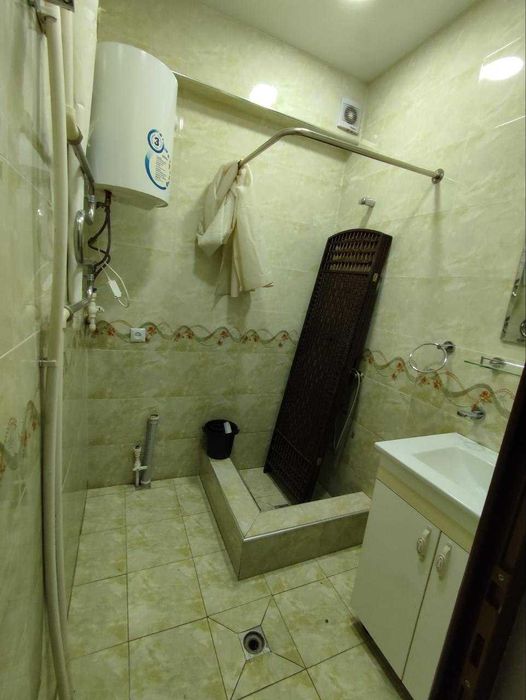 В аренду 56м2 под Офис ,Ателье, Стоотология Чиланзар 11