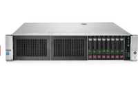 Server HP ProLiant DL380 Gen10