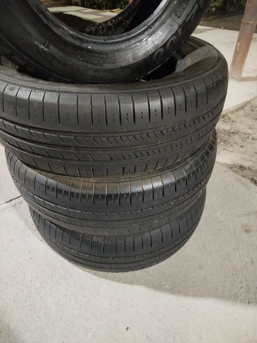 165/70/R13 avtoshina