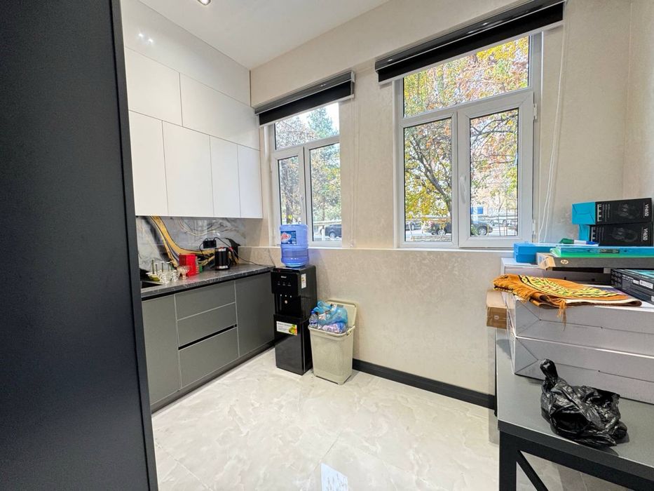 Продается нежилое помешение