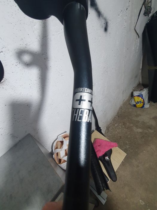 Ghidon+Pipa/Haibike