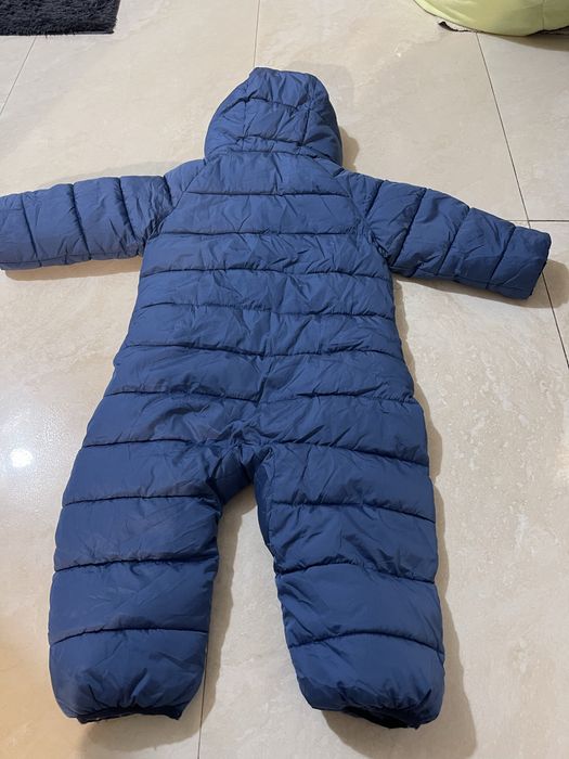 Combinezon ca nou marime 86-92