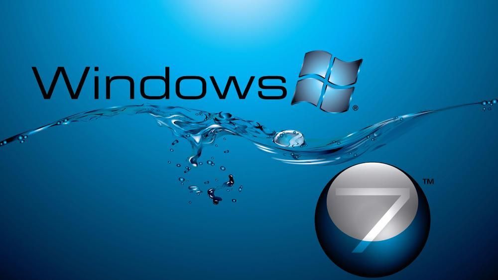 Instalez Windows 7 , 10 si 11 activat