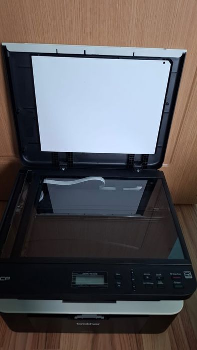 Imprimanta Brother!!