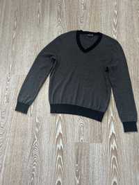 Bluza pulover Michael Kors originala