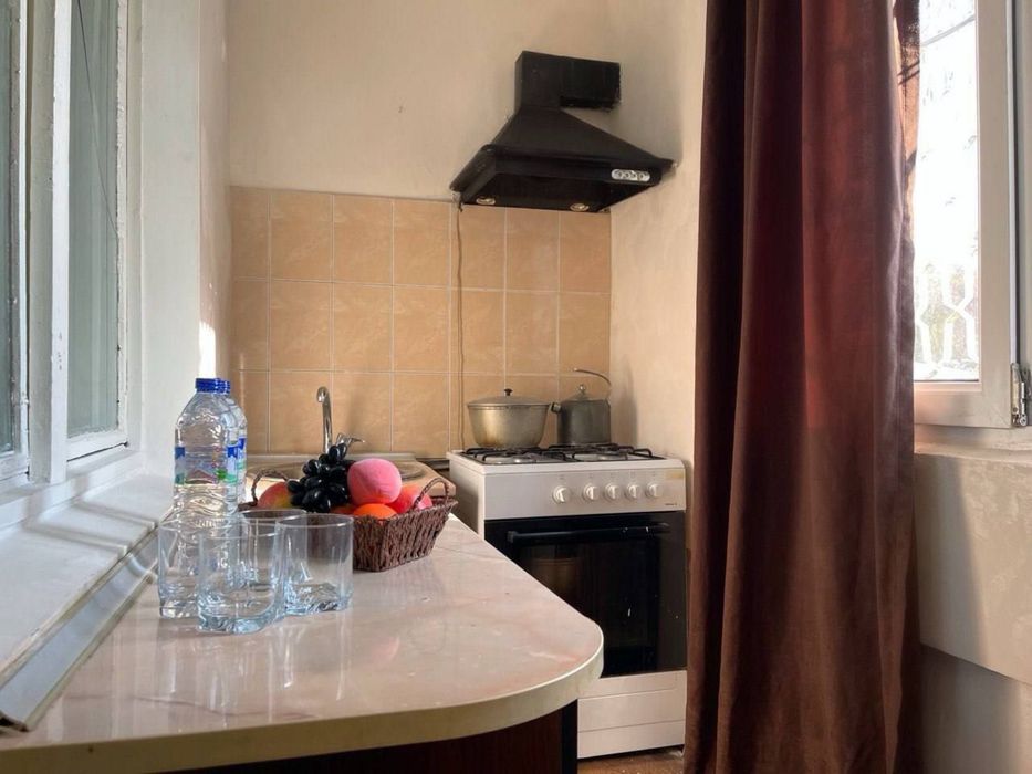 Аренда 1*2 комнатной квартиры Чиланзар 16-квартал|Депозит