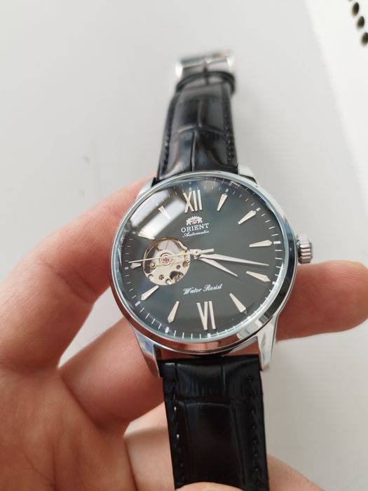 Ceas automatic Orient