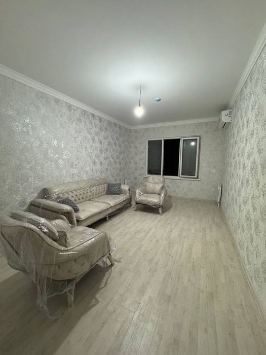 Новостройка 3/10/25 Карасу-5