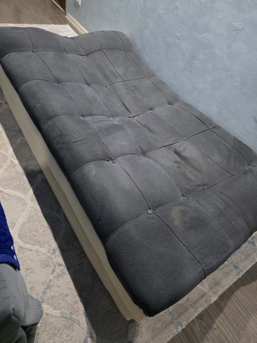 отдам диван. Самовывоз