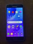 VAND Samsung J5 2016