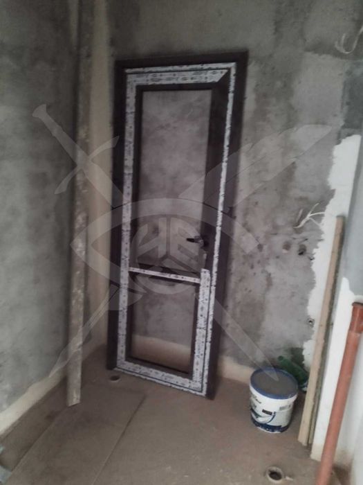 Продава се Двустаен апартамент в Варна, Погреби - 70 кв.м за 1843 €/кв.м - Снимка #6