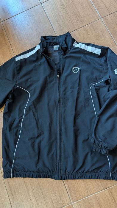 Мъжко яке Nike XXL